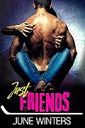 Just Friends