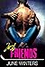 Just Friends (Dallas Devils...