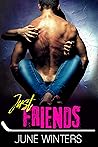 Just Friends