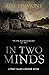 In Two Minds (Teifi Valley Coroner #2)