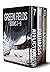 The Green Fields Series Boxed Set: Books 7-9: A Post-Apocalyptic Survival Thriller Series