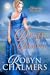 A Dash of Daring (Spirited ...