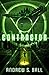 Contractor (The Contractors, #1)