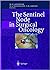 The Sentinel Node in Surgical Oncology by Mohammad R.S. Keshtgar