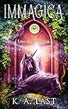 Immagica