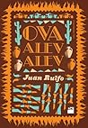 Ova Alev Alev