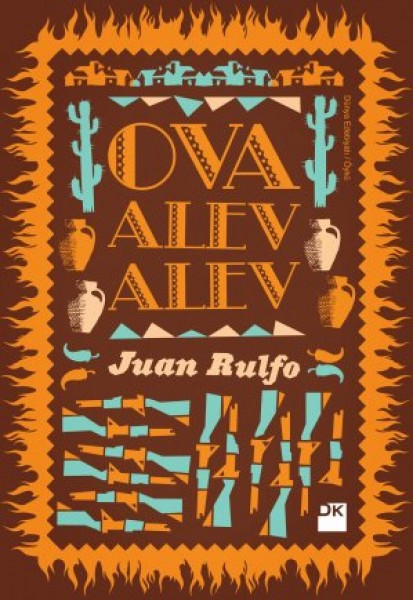 Ova Alev Alev