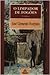 O Limpador de Fogões by José Clemente Pozenato