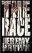 The Race: A Horror Novella