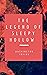 The Legend of Sleepy Hollow