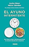 El ayuno intermit...