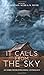 It Calls From the Sky: Terrifying Tales from Above