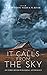It Calls From the Sky: Terrifying Tales from Above
