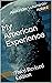 My American Experience: Thi...