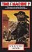 Time Machine 9: Wild West Rider