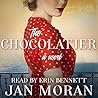 The Chocolatier