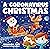 A Coronavirus Christmas: Th...
