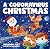 A Coronavirus Christmas: The Spirit of Christmas Will Always Shine Through
