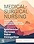 Medical-Surgical Nursing: Concepts for Interprofessional Collaborative Care