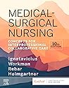 Medical-Surgical ...