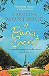 A Paris Secret: A...
