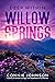 Deep Within Willow Springs