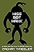 Hiss Bot Hank (Max and the Multiverse Shorts #4)