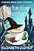 Enchanting Murder