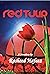 Red Tulip