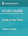 Study Guide: Lord...