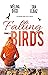 Falling Birds - Tome 4