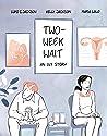 Two-Week Wait by Luke C.  Jackson