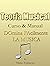 Teoría Musical (Curso & Man...