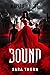 Bound (Marked by Night, #2)