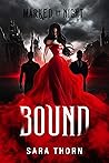 Bound (Marked by Night, #2)