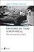 Histoire du taxi à Montréal  by Jean-Philippe Warren