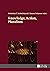 Knowledge, Action, Pluralism: Contemporary Perspectives in Philosophy of Religion
