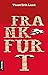 Frankfurt by Thure Erik Lund