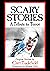 Scary Stories: A Tribute to Terror