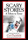 Scary Stories: A ...