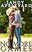 No More Games (A Town Witho...