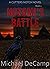 Nozomi's Battle (Cutters No...