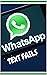 WHATSAPP FAILS: Epic Text A...