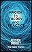 Magick in Theory and Practice