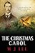 The Christmas Carol (Jayne ...