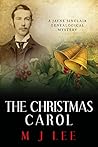 The Christmas Carol