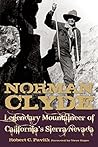 Norman Clyde: Leg...