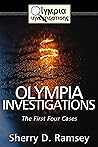 Olympia Investiga...