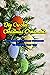 DIY Crochet Christmas Ornam...