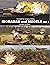 A tutorial for making milit...